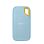 SSD накопитель SanDisk Extreme Portable V2 4 TB Sky Blue (SDSSDE61-4T00-G25B)