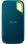 SSD накопичувач SanDisk Extreme Portable V2 4 TB Blue (SDSSDE61-4T00-G25M)