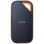 SSD накопитель SanDisk Extreme PRO 2TB (SDSSDE82-2T00-G25)