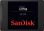 SSD накопичувач SanDisk Ultra 3D 2 TB (SDSSDH3-2T00-G25)
