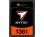SSD накопичувач Seagate 2.5" 1.92TB Nytro 1361 (XA1920LE10006)