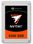 SSD накопитель Seagate U.3 2.5" 3.84TB Nytro 5350M (XP3840SE70065)