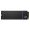 SSD накопичувач Seagate Game Drive PS5 1 TB (ZP1000GP3A1011, ZP1000GP300001)