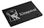 SSD 1TB Kingston KC600 2.5" SATAIII 3D TLC (SKC600/1024G)