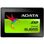 SSD накопитель ADATA SU655 120 GB (ASU655SS-120GT-C)