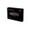 SSD накопитель ADATA XPG SX6000 Lite 1 TB (ASX6000LNP-1TT-C)