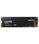 SSD накопитель Samsung 980 500Gb (MZ-V8V500BW)