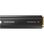 SSD накопитель Samsung 980 PRO w/ Heatsink 2 TB (MZ-V8P2T0CW)