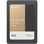 SSD накопитель SYNOLOGY SATA2.5" 7TB 6GB/S SAT5210-7000G
