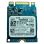 SSD накопичувач Toshiba M.2 2230 128GB (KBG30ZMS128G)