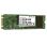 SSD накопитель Transcend M.2 2280 240GB (TS240GMTS820S)