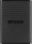 SSD накопитель Transcend USB Type-C 250GB (TS250GESD270C)