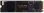 SSD WD Black SN750 SE 250GB M.2 NVMe PCIe 4.0 x4 2280 3D TLC (WDS250G1B0E)