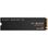 SSD накопичувач WD G5 M.2 1TB BLACK SN8100 WDS100T1X0M