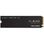 SSD накопичувач WD Black SN850X 1TB NVME M.2 2280 (WDS100T2X0E)