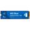 SSD накопитель WD M.2 2280 1TB SN5000 (WDS100T4B0E)