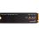 SSD накопичувач WD G4 M.2 NVME 1TB BLACK SN7100 WDS100T4X0E