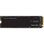 Твердотільний запам’ятовувальний пристрій накопичувач (SSD) M.2 2280 2TB SN850 BLACK SN850 WDS200T1X0E WDC