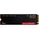 SSD накопичувач WD G5 M.2 2TB BLACK SN8100 WDS200T1X0M