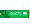 SSD накопичувач WD G4 M.2 NVME 2TB GREEN SN3000 WDS200T4G0E