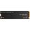 SSD накопитель WD G4 M.2 NVME 2TB BLACK SN7100 WDS200T4X0E