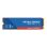 SSD накопичувач WD M.2 NVMe 2TB  Blue SN5100 SanDisk 3D TLC WDS200T5B0E
