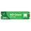 Твердотільний запам’ятовувальний пристрій накопичувач (SSD) SATA M.2 240GB 6GB/S GREEN WDS240G3G0B WDC