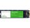 SSD накопичувач WD SATA M.2 480GB 6GB/S GREEN WDS480G3G0B