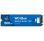 SSD накопичувач WD G4 M.2 NVME 500GB BLUE SN5000 WDS500G4B0E