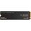 SSD накопитель WD G4 M.2 NVME 500GB BLACK SN7100 WDS500G4X0E