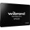 SSD накопитель Wibrand Spider 2.5" 480GB (WI2.5SSD/SP480GB)