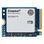 SSD накопичувач Kingston 1TB NV3 M.2 2230 PCIe Gen4.0 x4 NVMe 3D NAND (SNV3SM3/1T0)