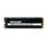 SSD накопичувач Patriot 1TB P400 V4 M.2 2280 PCIe NVMe 4.0 x4 TLC (P400VP1TBM28H)