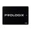 SSD накопитель Prologix 1TB S360 2.5" SATAIII TLC (PRO1000GS360)