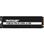 SSD накопитель Patriot 2TB P400 Lite M.2 2280 PCIe NVMe 4.0 x4 3D TLC (P400LP2KGM28H)