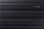 SSD накопитель Samsung 2.5" USB 2.0TB T7 Shield Black (MU-PE2T0S/WW)