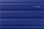 Накопичувач зовнішній SSD 2.5" USB 2.0TB Samsung T7 Shield Blue (MU-PE2T0R/WW)