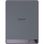 SSD накопитель Apacer USB 512GB AS724 Mauve (AP512GAS724M-1)