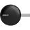 SSD накопичувач Apacer USB 512GB Magnetic Portable AS725 Black (AP512GAS725B-1)