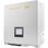 Мережевий сонячний інвертор (on-grid) LogicPower OMNIK 20kW (7143)