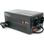 Стабілізатор напруги Conter SVRS-1000VA/750W (CR-SVRS-1000)