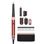 Стайлер Dyson Airwrap i.d. Straight & Wavy strawberry bronze/rose (560767-01)