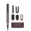 Стайлер для волосся Dyson Airwrap Coanda 2x Multi-styler & Dryer Jasper Plum (598788-01)