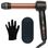 Стайлер Rowenta Twist Curl CF4620E0