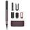 Мультистайлер Dyson Airwrap Coanda 2x Multi-styler & Dryer Straight+Wavy  Jusper Plum (598775-01)