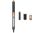 Мультистайлер Dyson Airwrap Complete Long Origin Nickel/Copper (112875-01)
