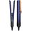Выпрямитель для волос Dyson Airstrait HT01 Prussian Blue/Rich Copper (408215-01, 408231-01) CH