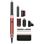 Мультистайлер Dyson Airwrap Long Volumise Strawberry bronze/Blush pink UK