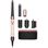 Мультистайлер Dyson Airwrap i.d. HS08 multi-styler and dryer Straight+Wavy Ceramic Pink/Rose Gold (161829-01)