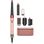 Мультистайлер Dyson Airwrap i.d. Multi-Styler and Dryer Straight to Wavy Kanzan pink (599503-01)